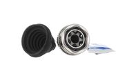 Homokineet reparatie set, aandrijfas