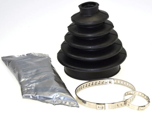 Asmanchet