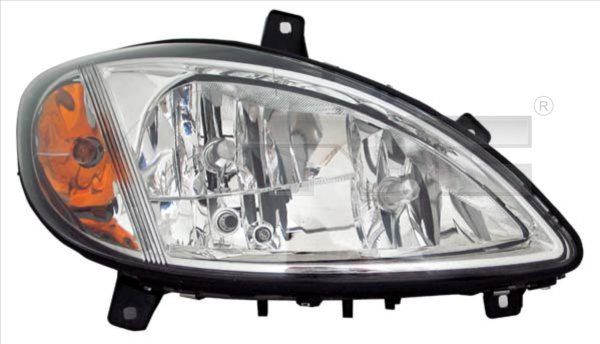 Koplamp