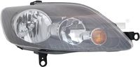 Koplamp