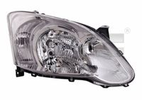 Koplamp