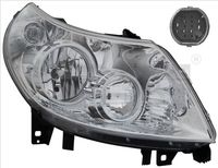 Koplamp