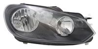 Koplamp
