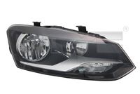 Koplamp