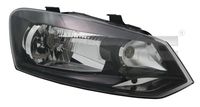 Koplamp