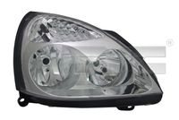 Koplamp