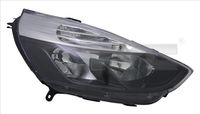 Koplamp