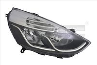 Koplamp