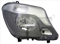 Koplamp
