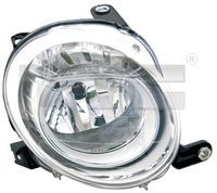 Koplamp