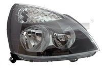 Koplamp