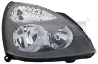 Koplamp