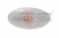 Knipperlicht