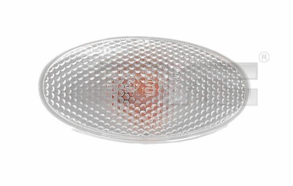Knipperlicht