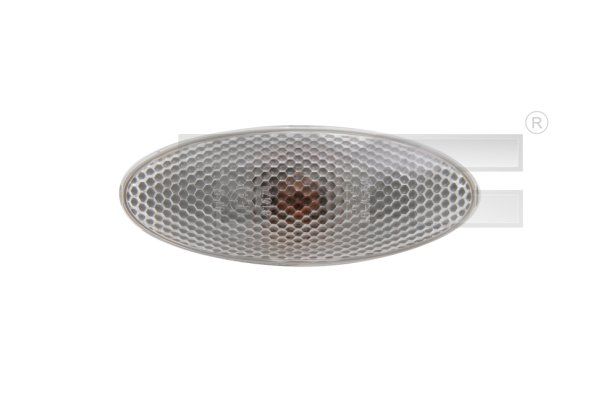 Knipperlicht