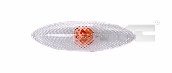 Knipperlicht