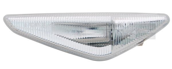Knipperlicht