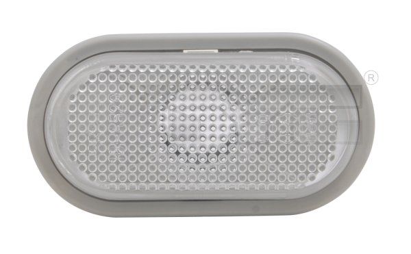 Knipperlicht