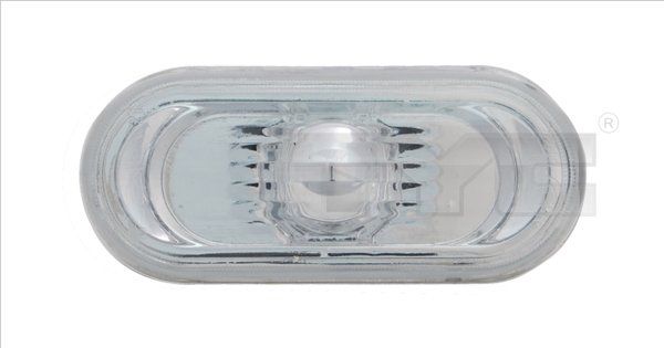 Knipperlicht