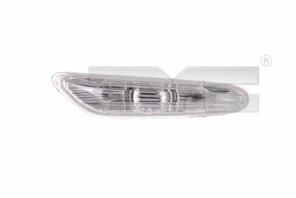 Knipperlicht