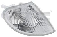 Knipperlicht