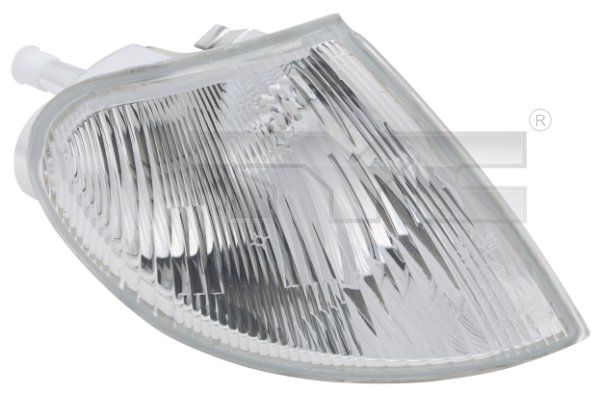 Knipperlicht