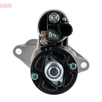 Startmotor / Starter