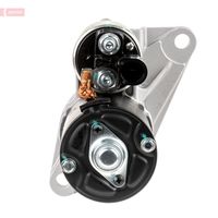 Startmotor / Starter