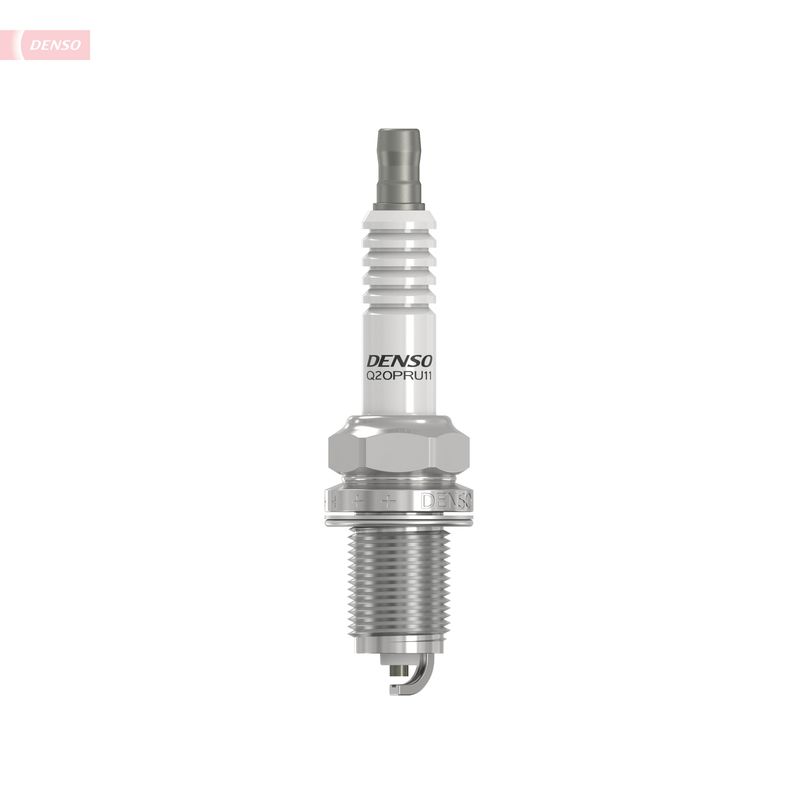 Bougie