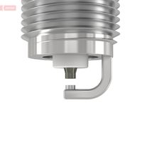 Bougie