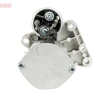 Startmotor / Starter