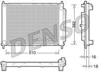 Koelmodule