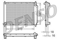 Koelmodule