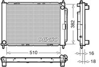 Koelmodule
