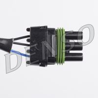 Lambdasonde