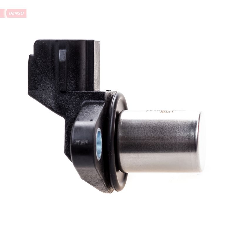 Nokkenassensor