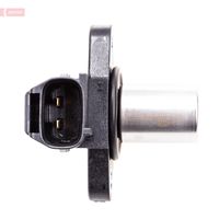 Nokkenassensor