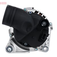 Dynamo / Alternator