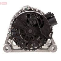 Dynamo / Alternator
