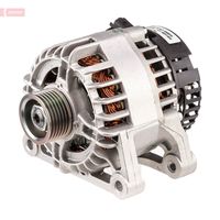 Dynamo / Alternator