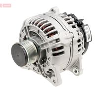 Dynamo / Alternator