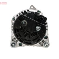 Dynamo / Alternator
