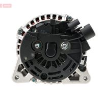 Dynamo / Alternator