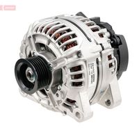 Dynamo / Alternator