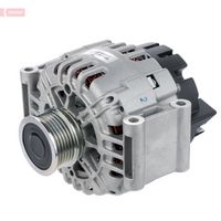 Dynamo / Alternator