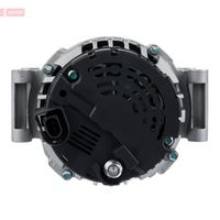 Dynamo / Alternator