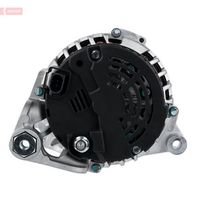 Dynamo / Alternator