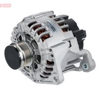 Dynamo / Alternator