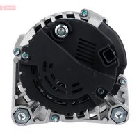 Dynamo / Alternator
