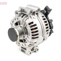Dynamo / Alternator